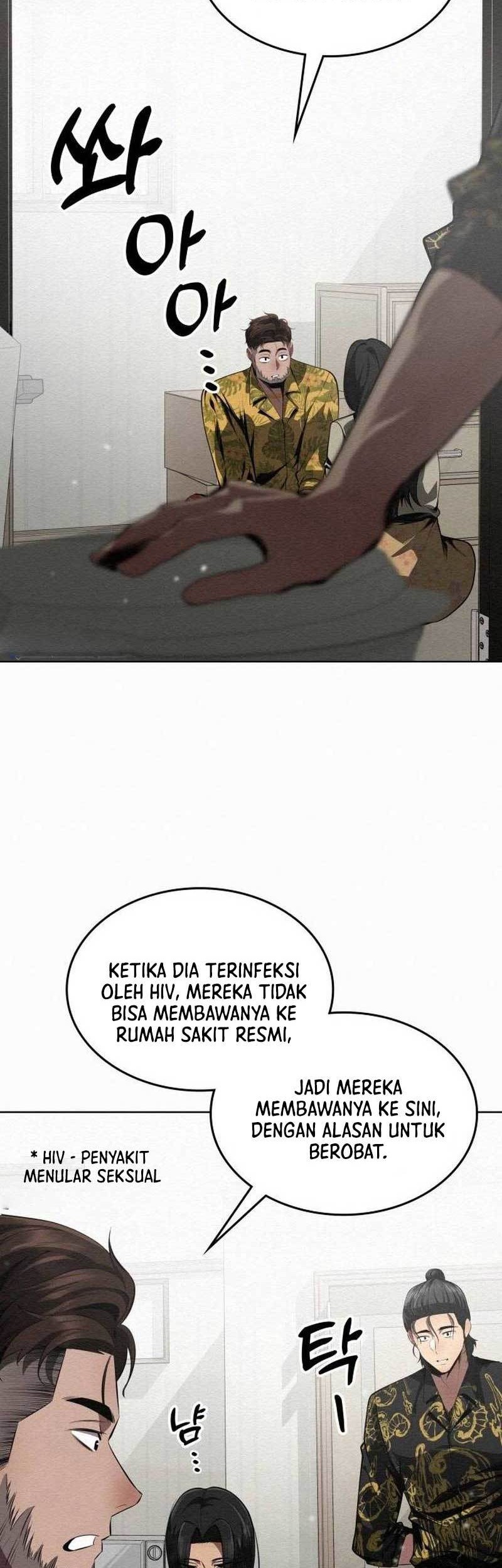 Halaman 260