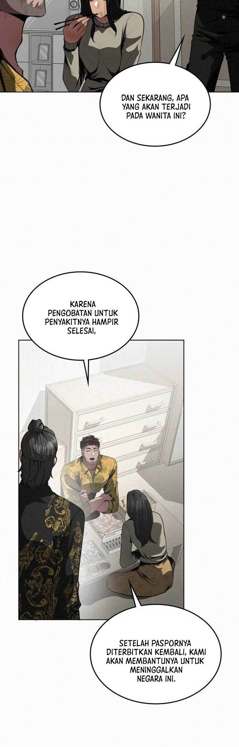 Halaman 261