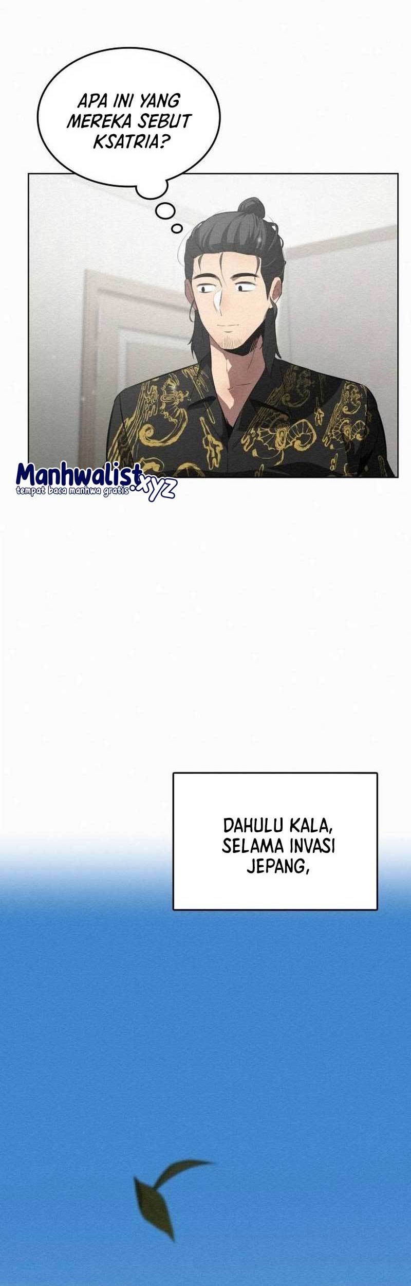 Halaman 264