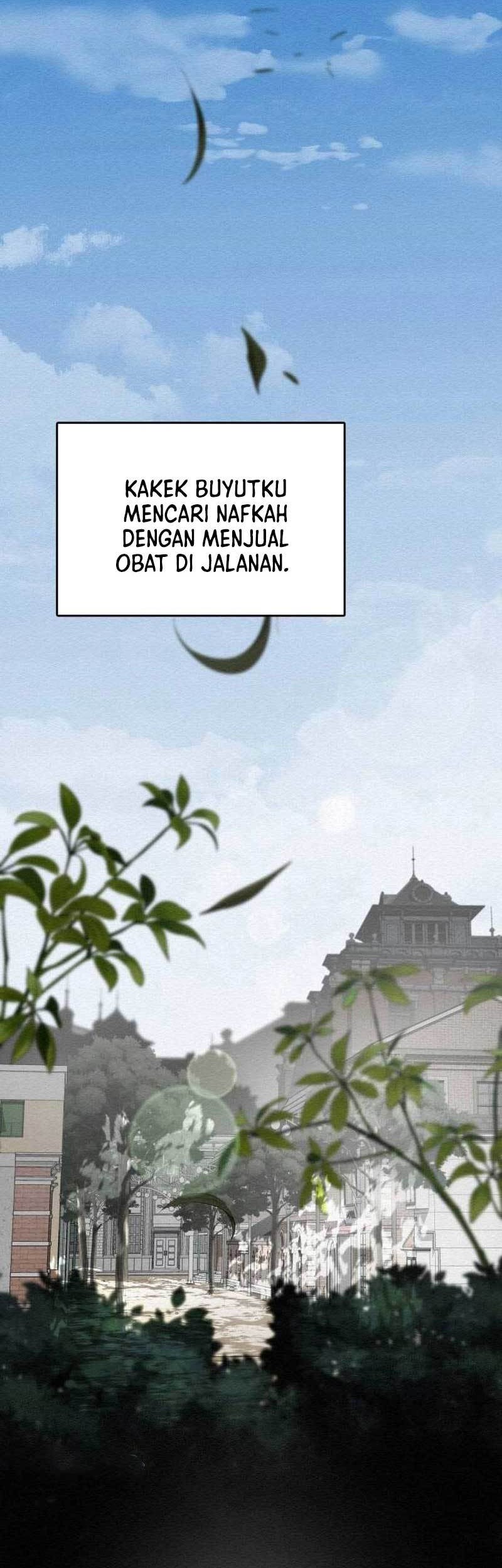 Halaman 265