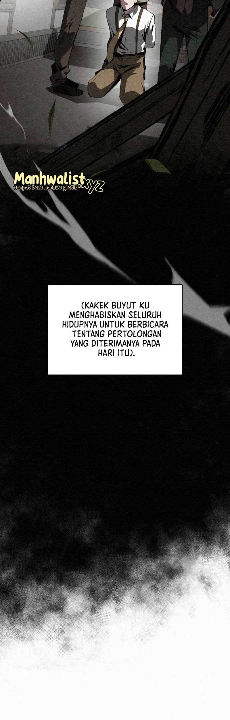 Halaman 268