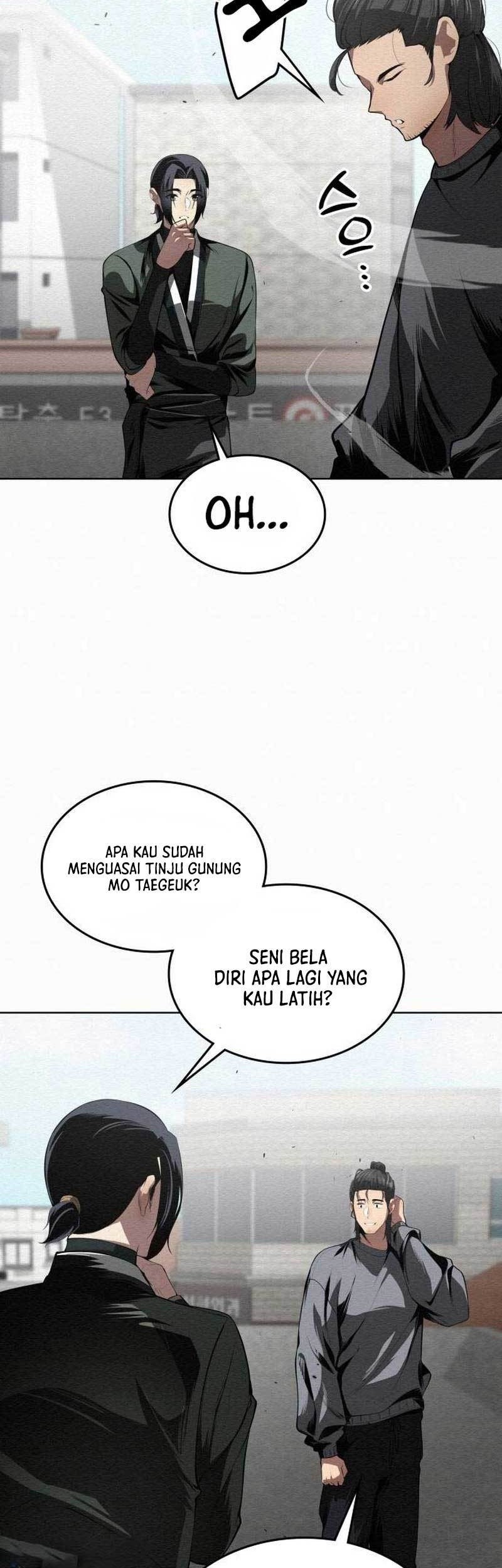 Halaman 273