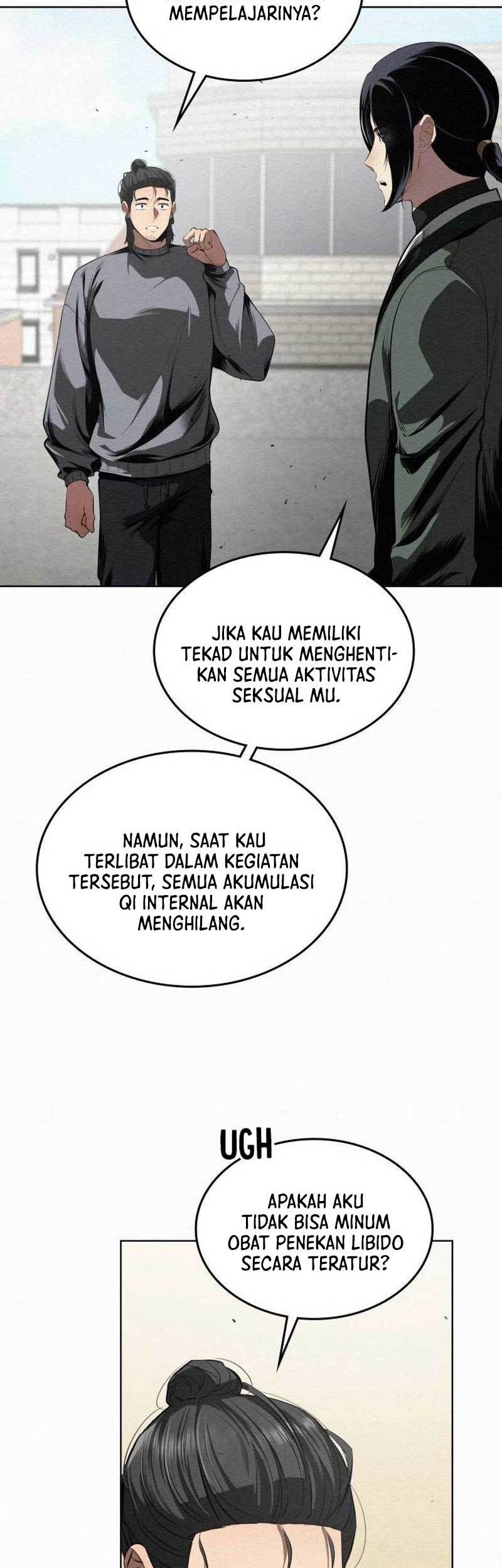 Halaman 276
