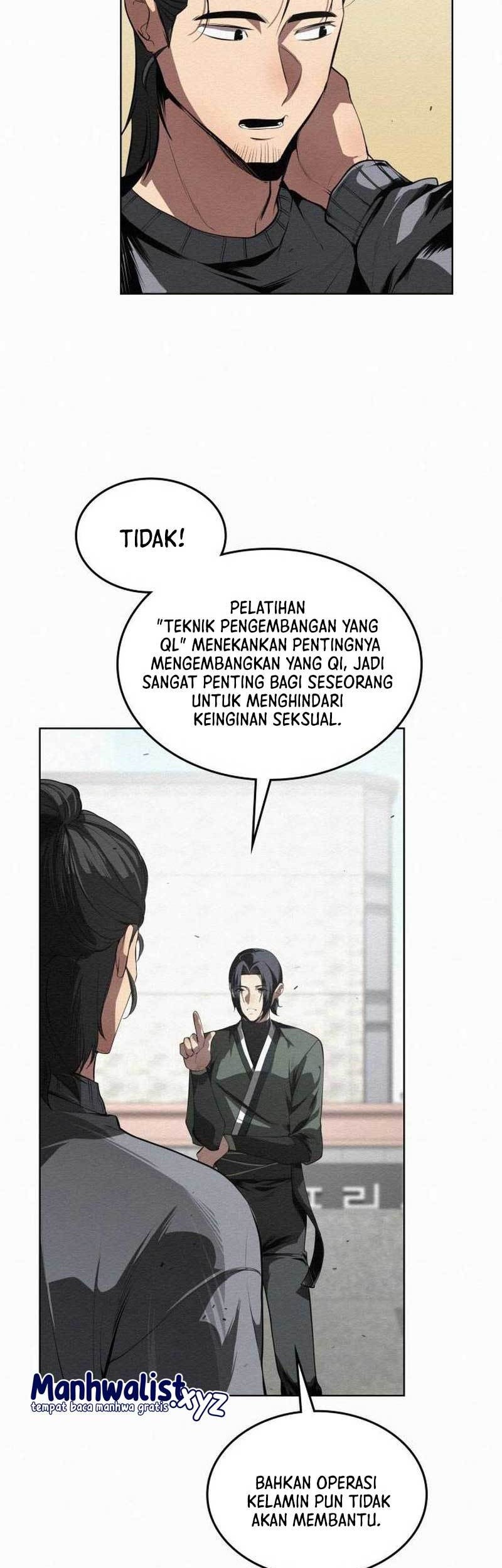 Halaman 277