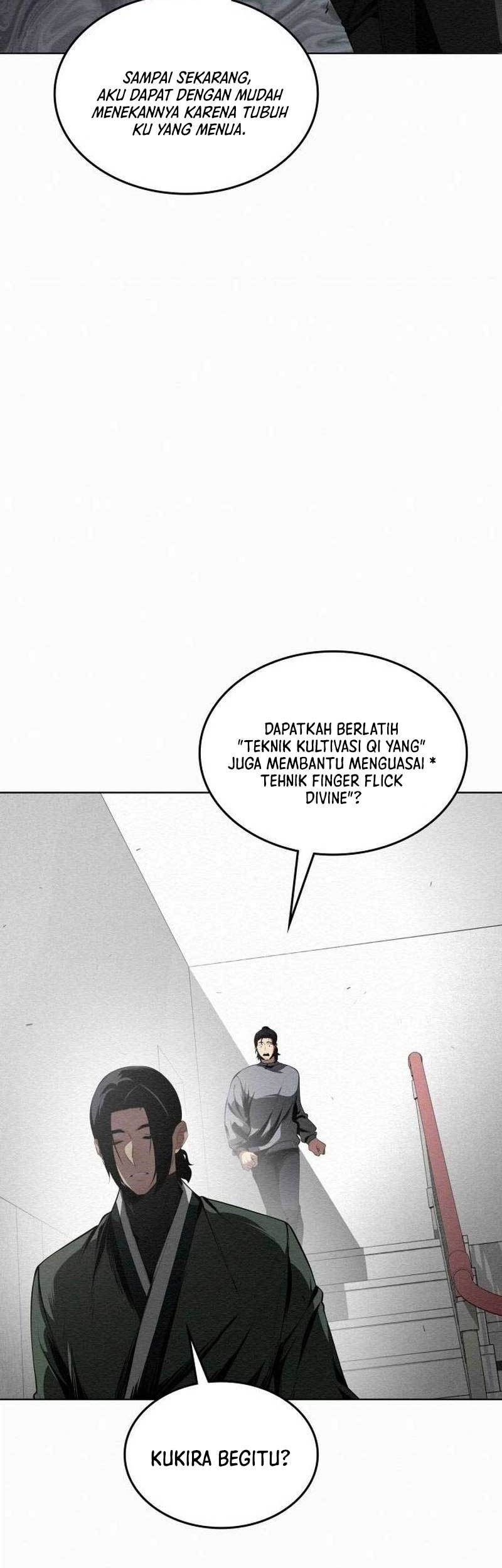 Halaman 281