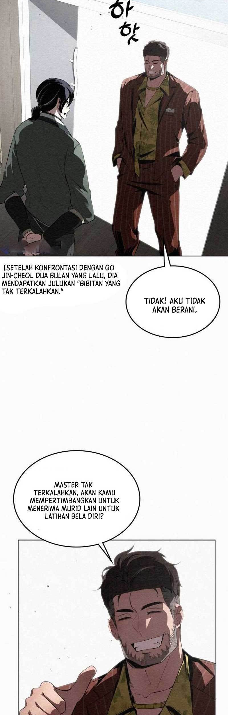 Halaman 285