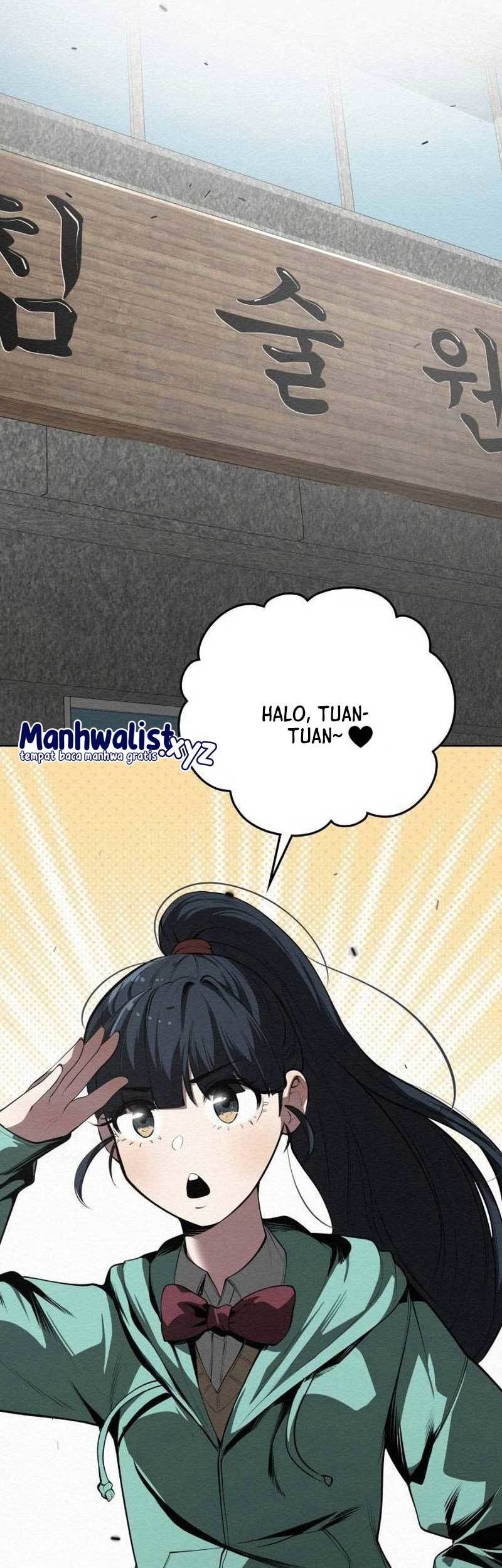 Halaman 287