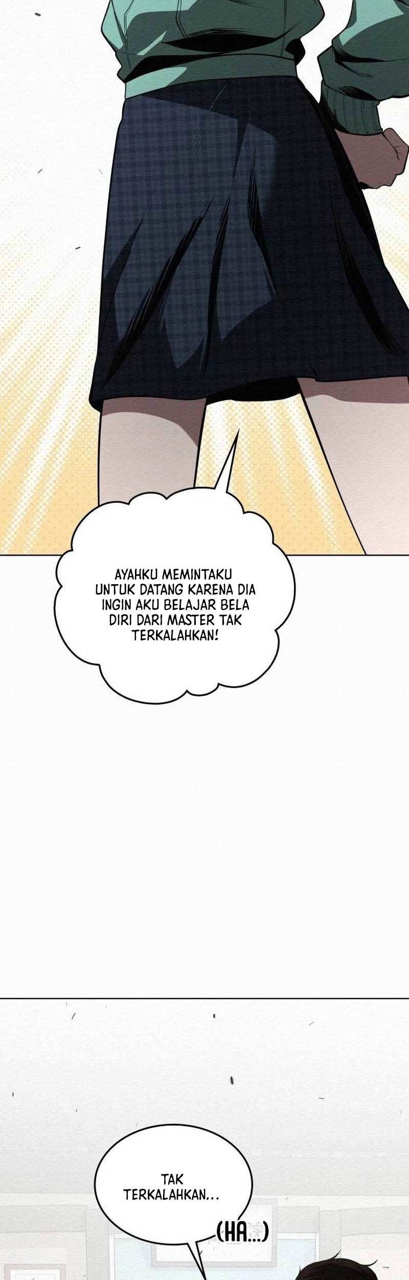 Halaman 288