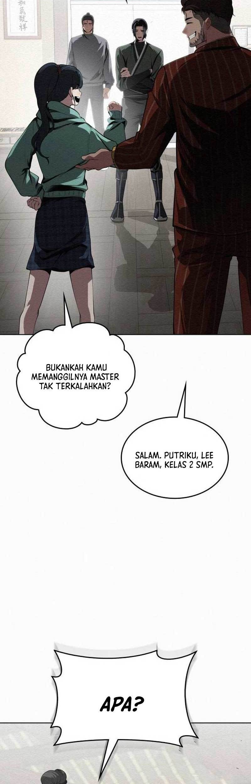 Halaman 289