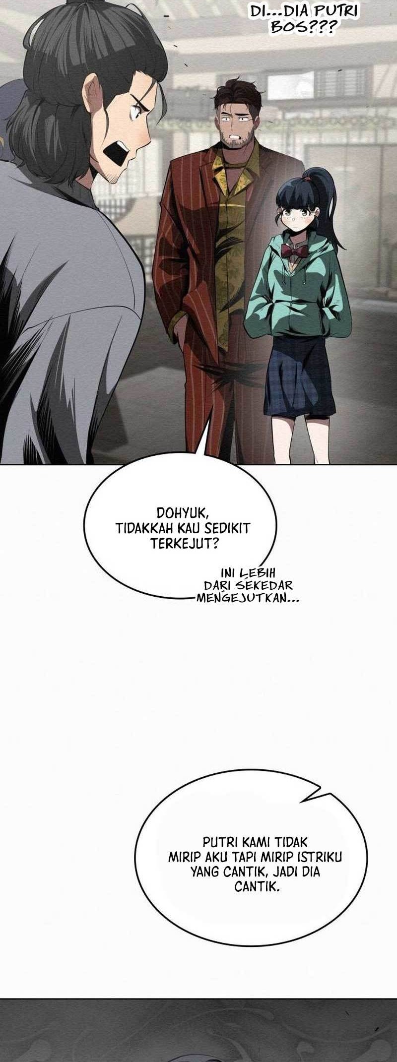 Halaman 290