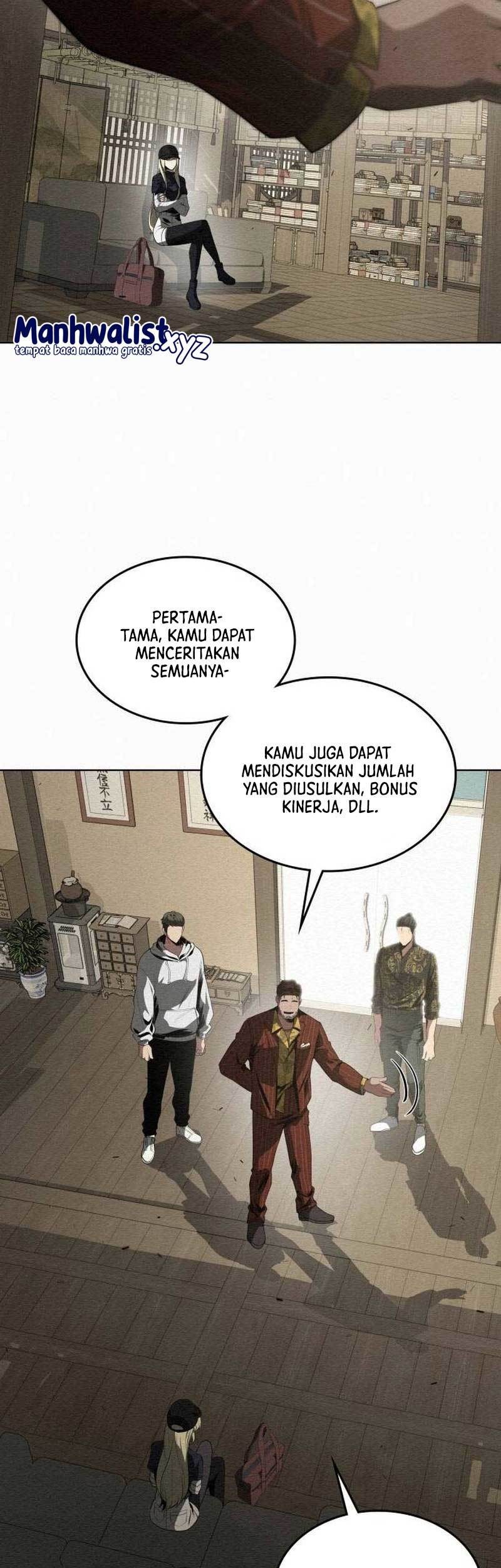Halaman 100
