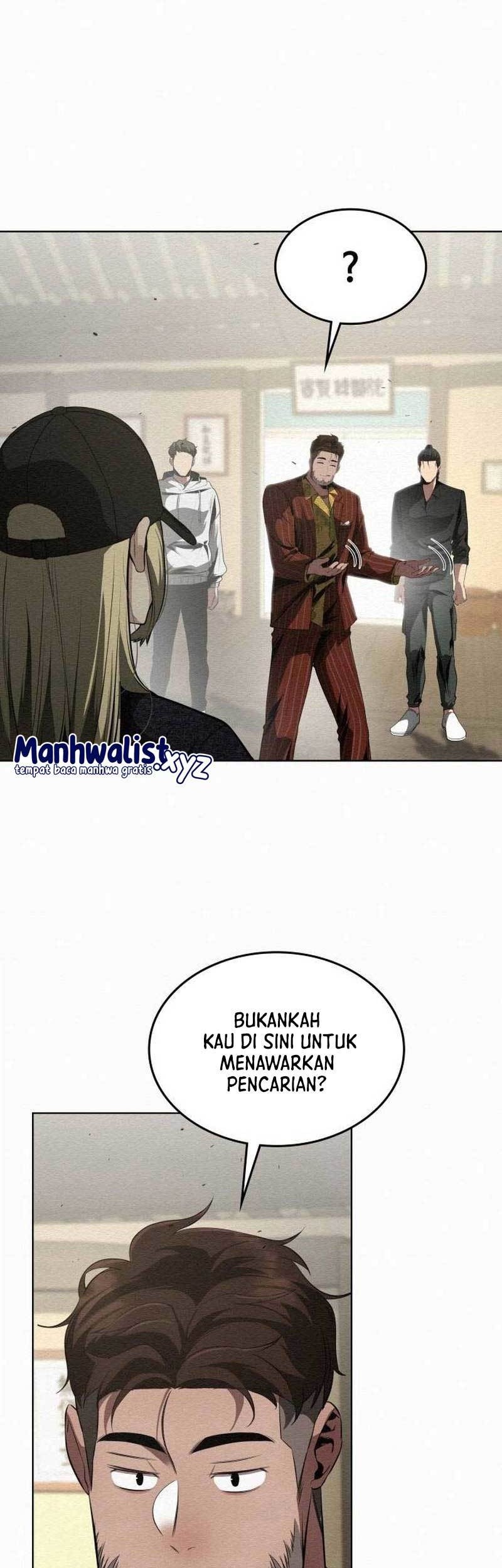 Halaman 102