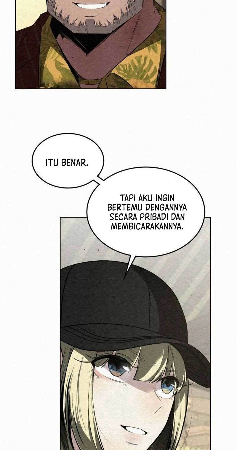 Halaman 103