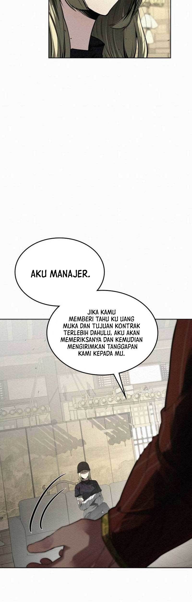 Halaman 104