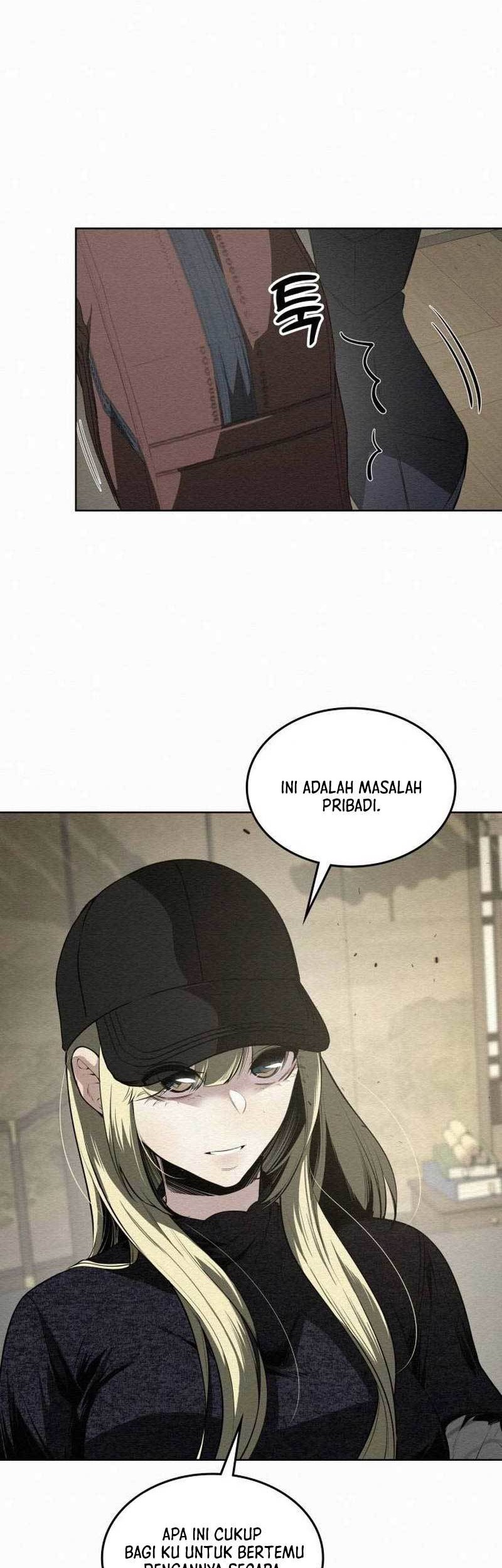 Halaman 105