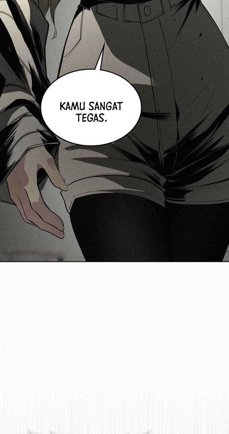 Halaman 111