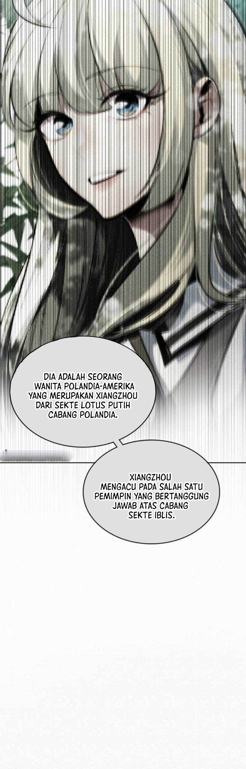 Halaman 113