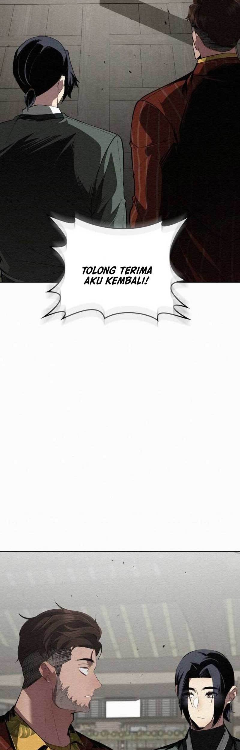Halaman 69