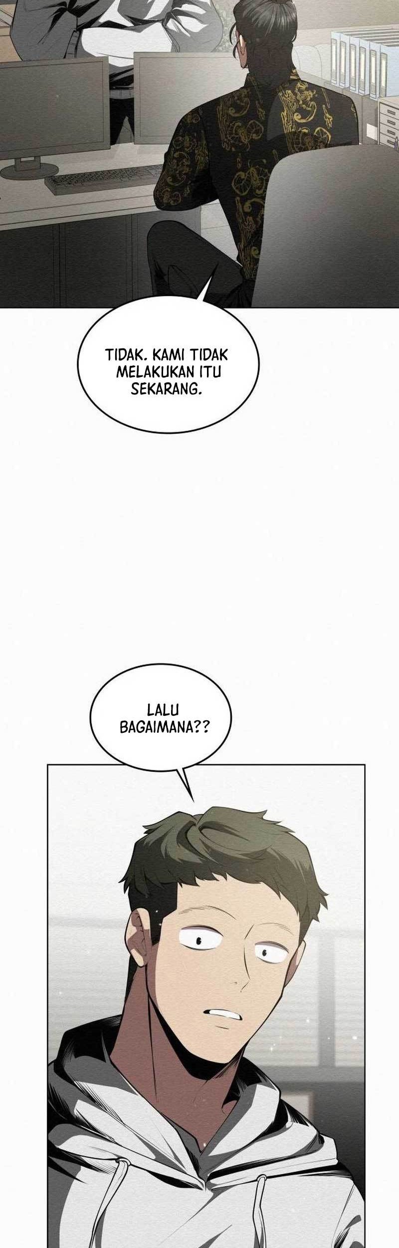 Halaman 73