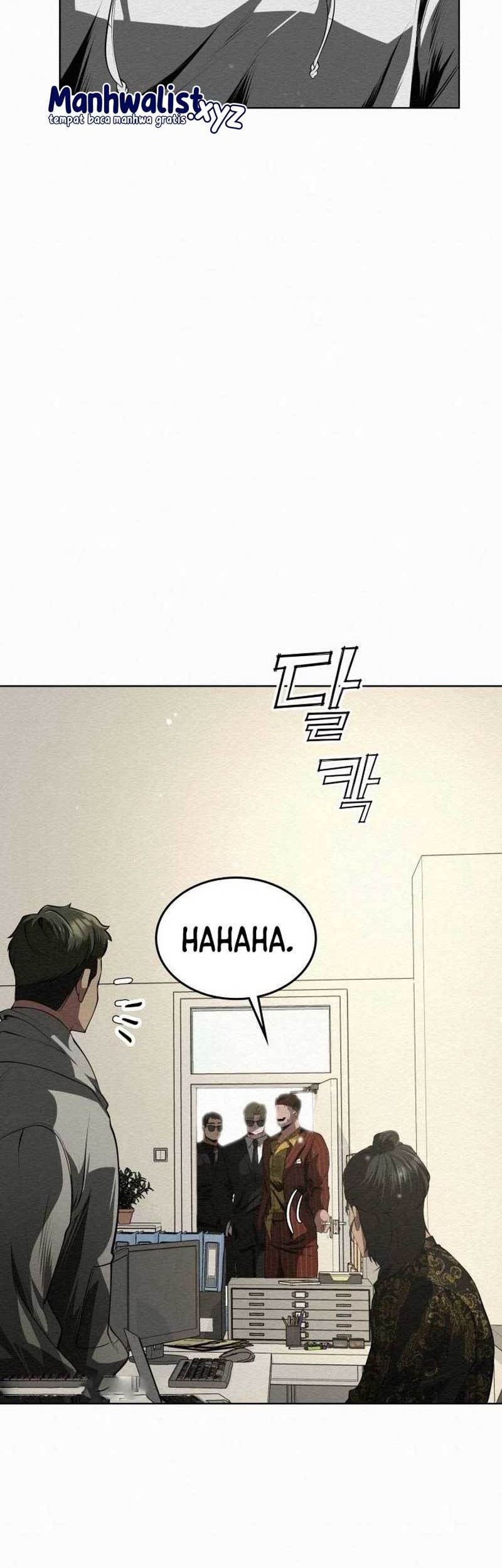 Halaman 74
