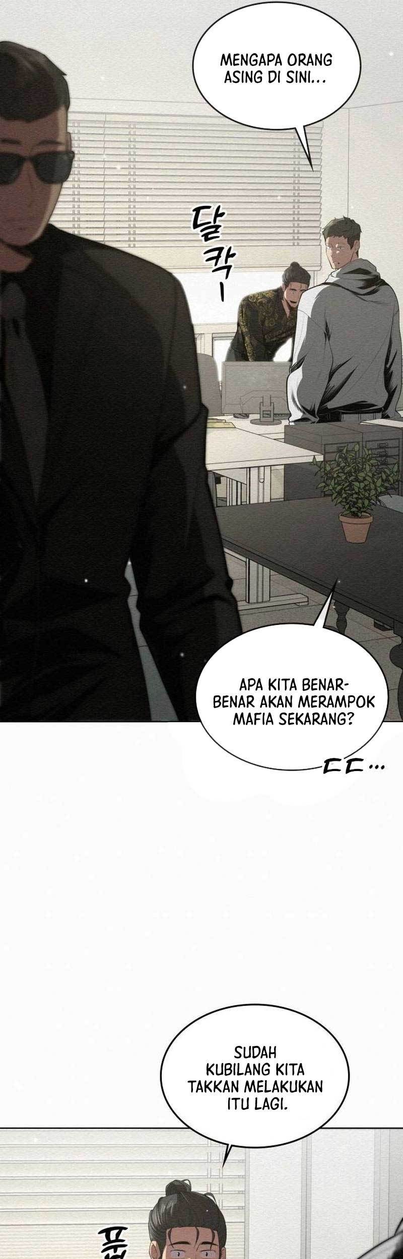Halaman 76