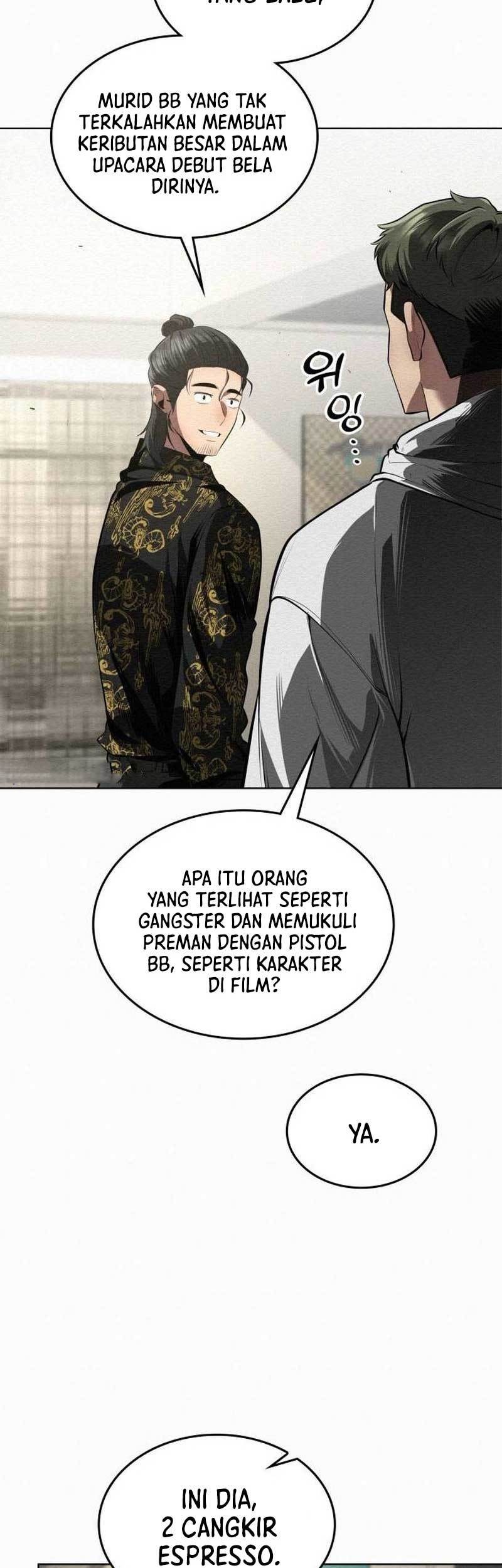Halaman 80