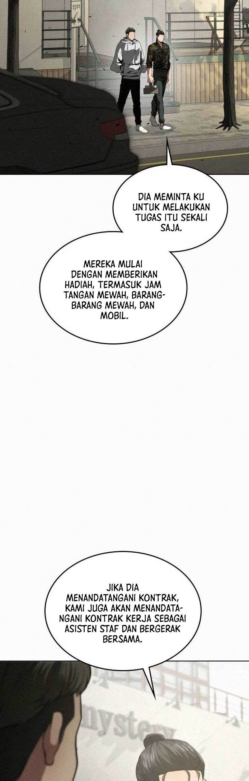 Halaman 82