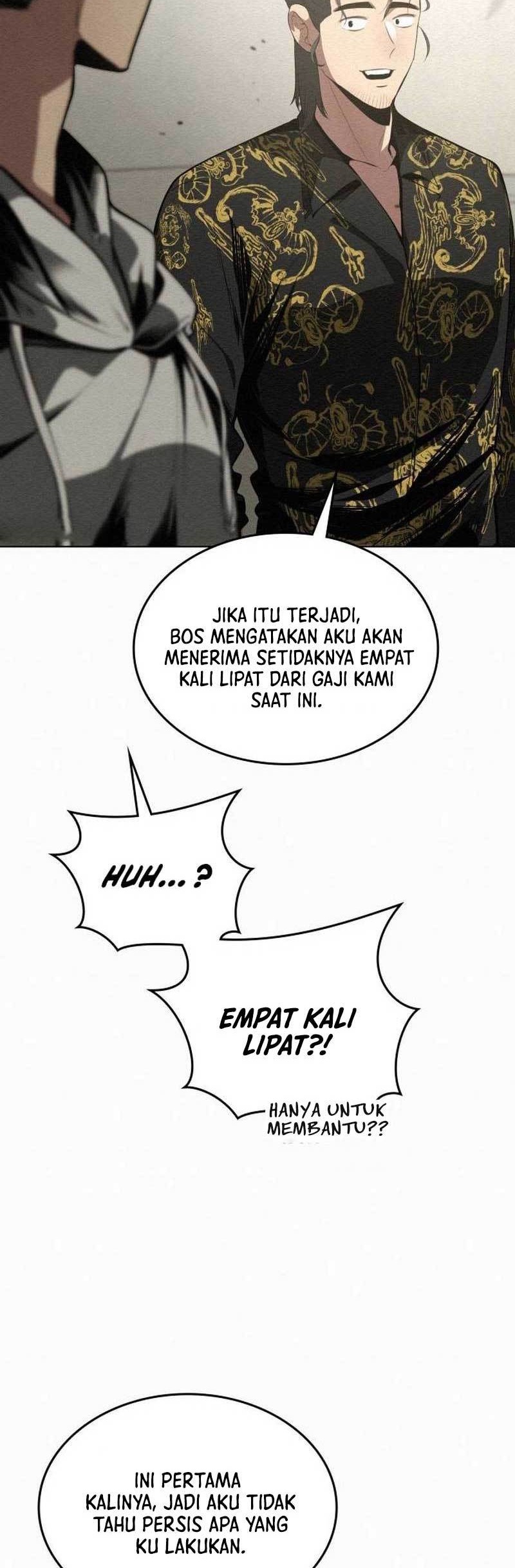 Halaman 83