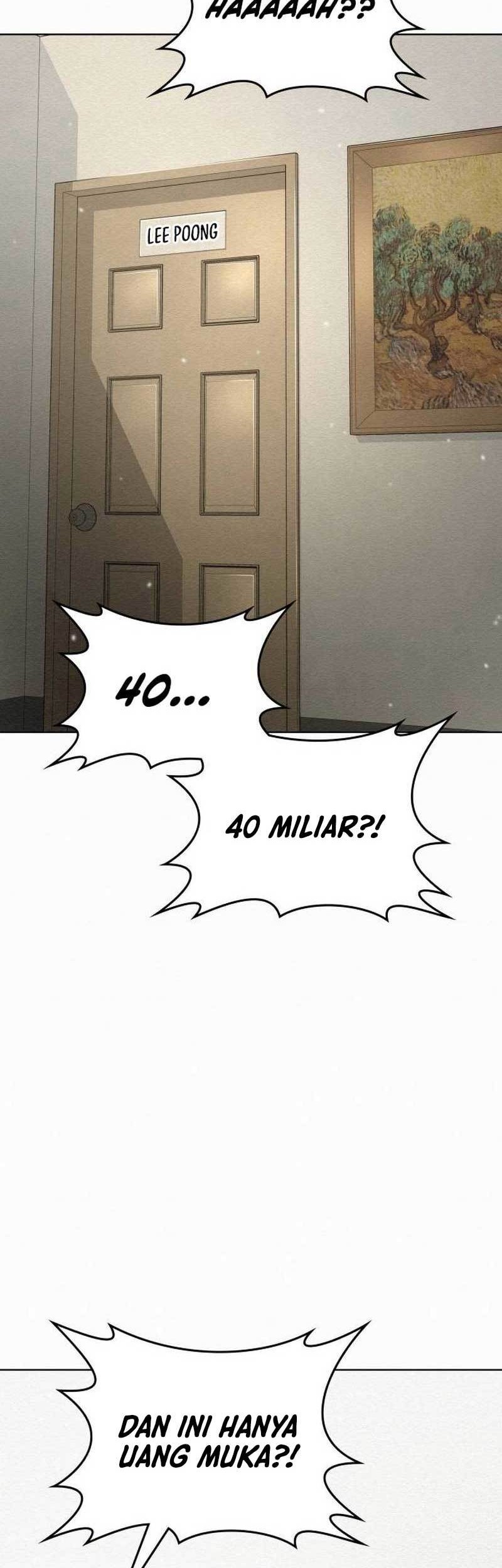 Halaman 85