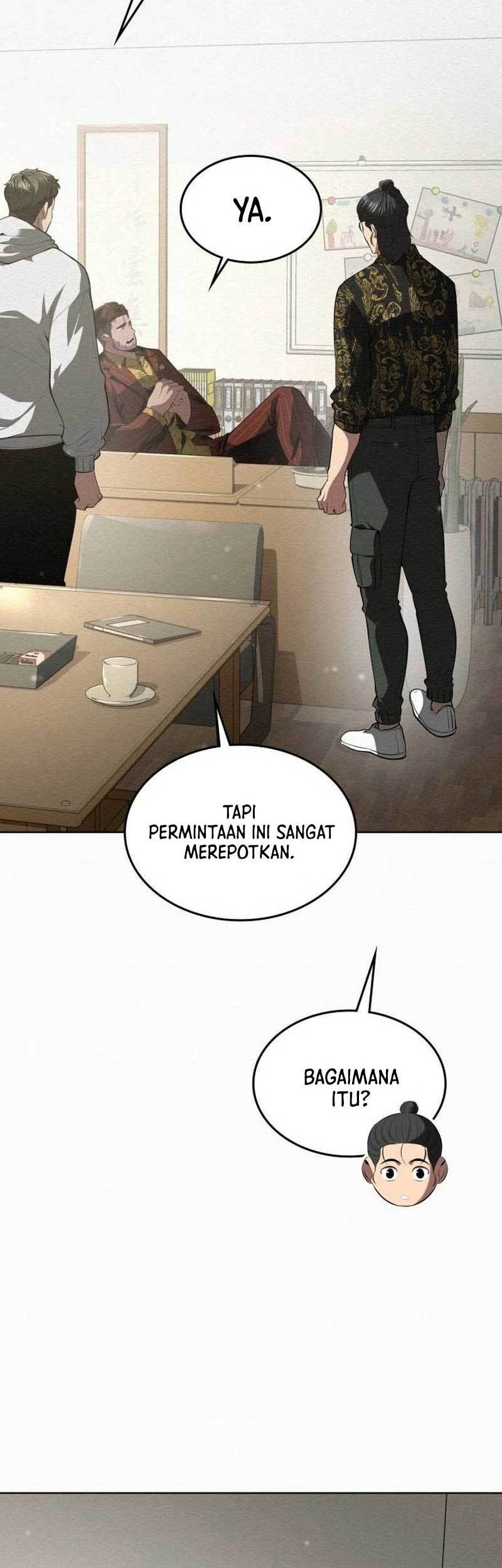 Halaman 86