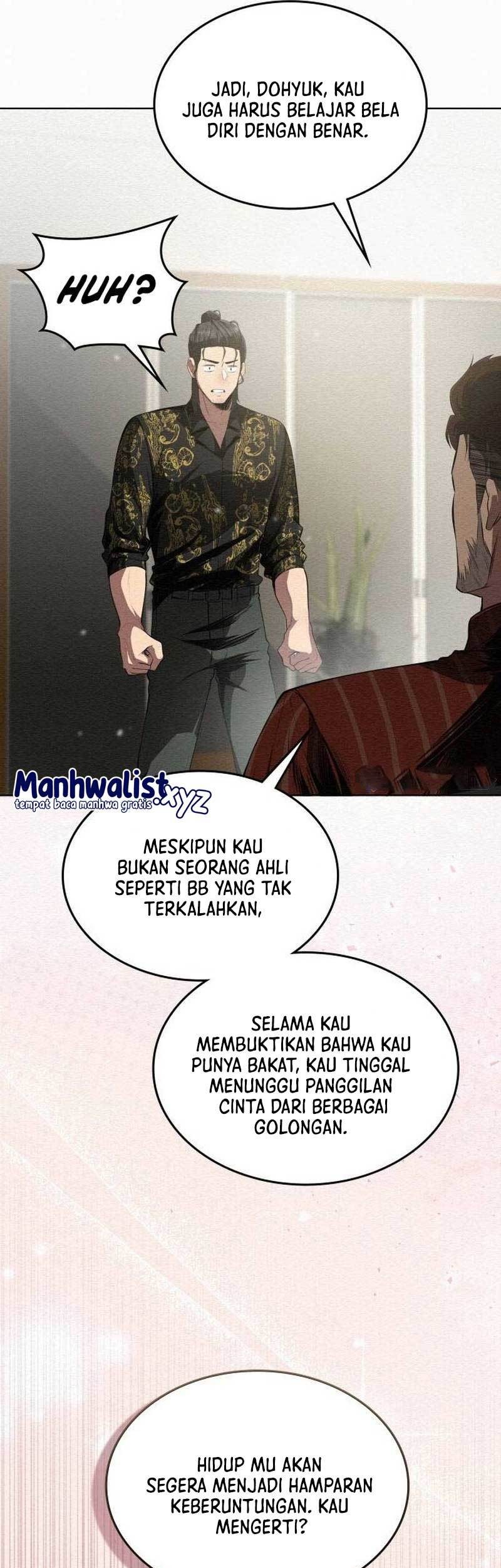 Halaman 88