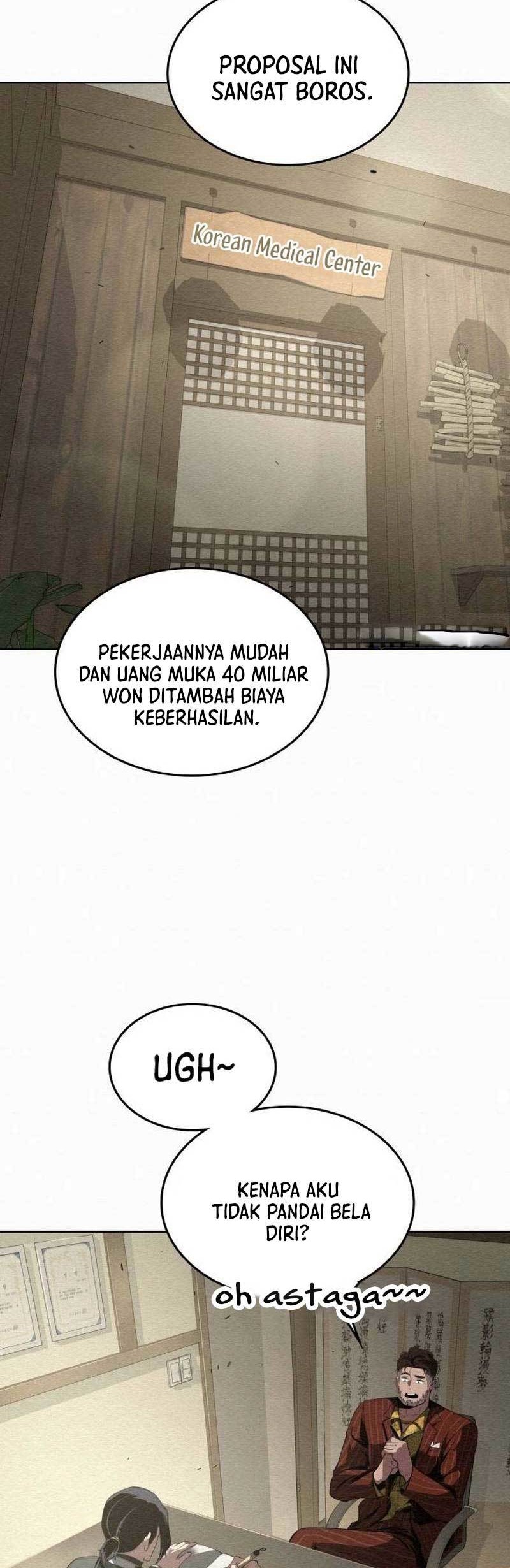 Halaman 91