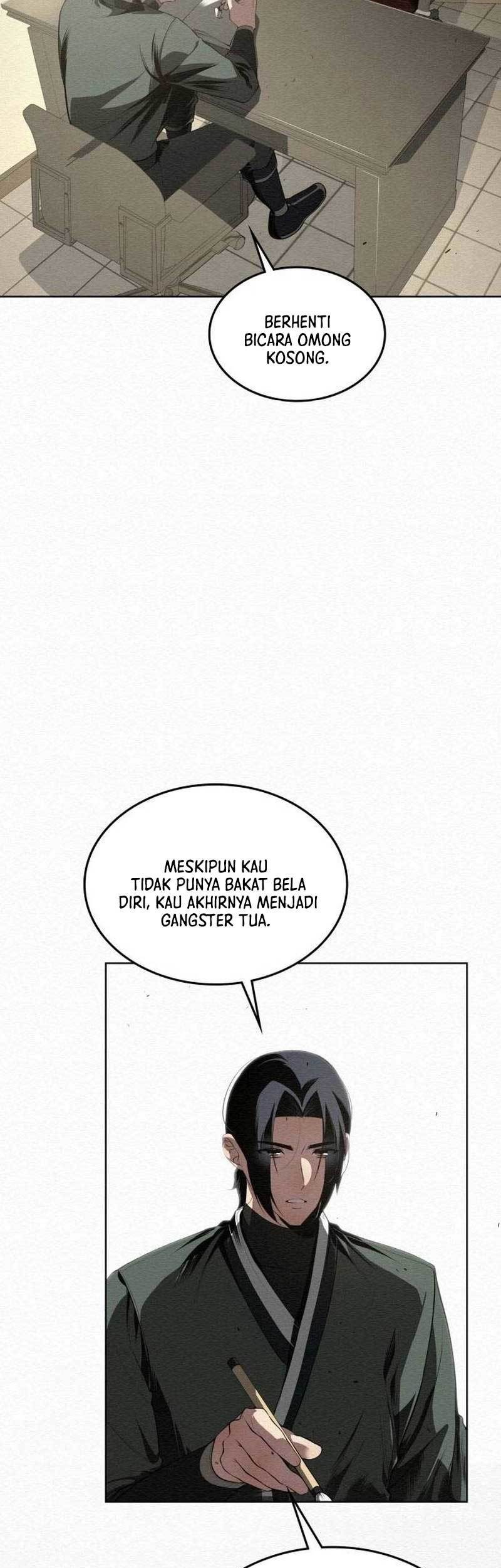 Halaman 92