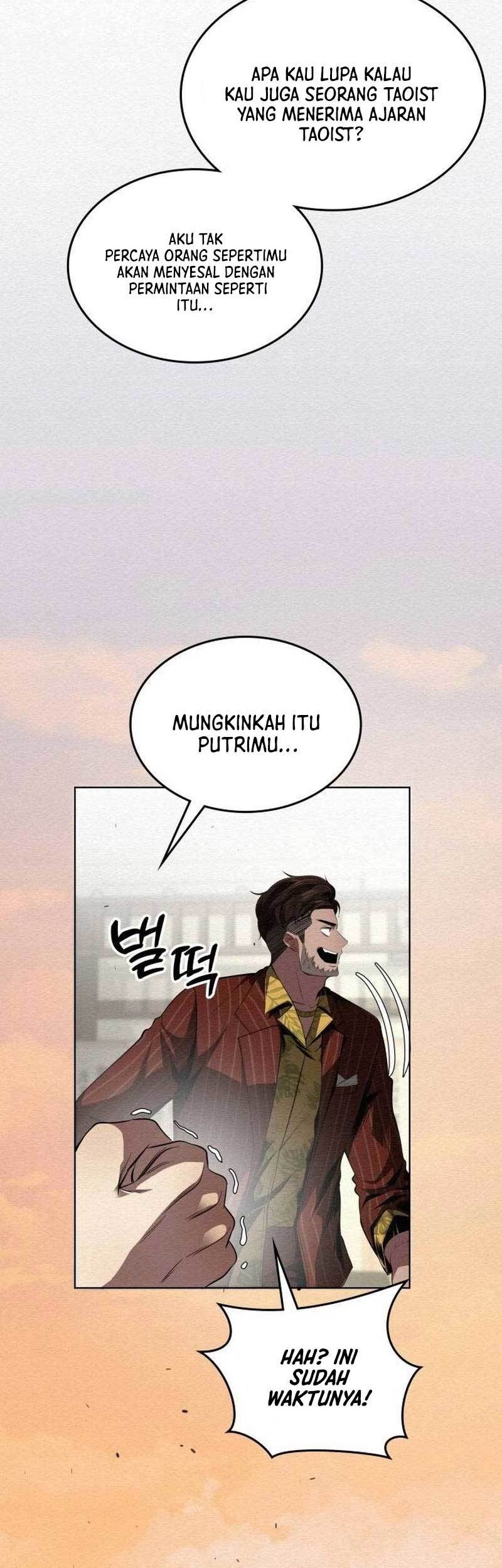 Halaman 93
