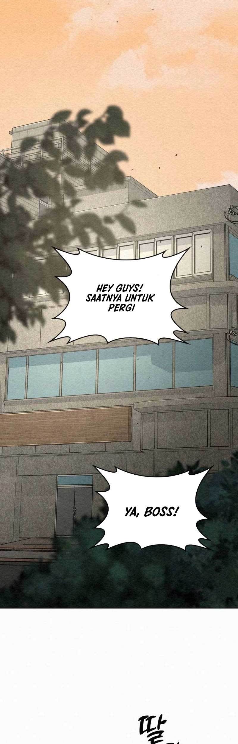 Halaman 94
