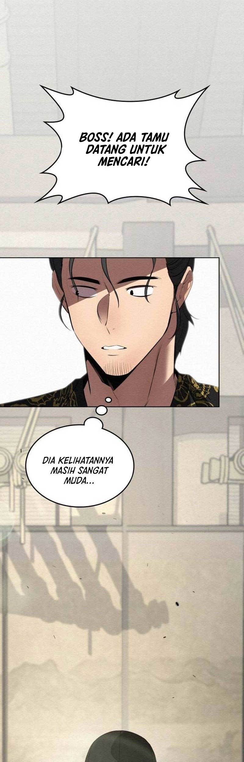 Halaman 98