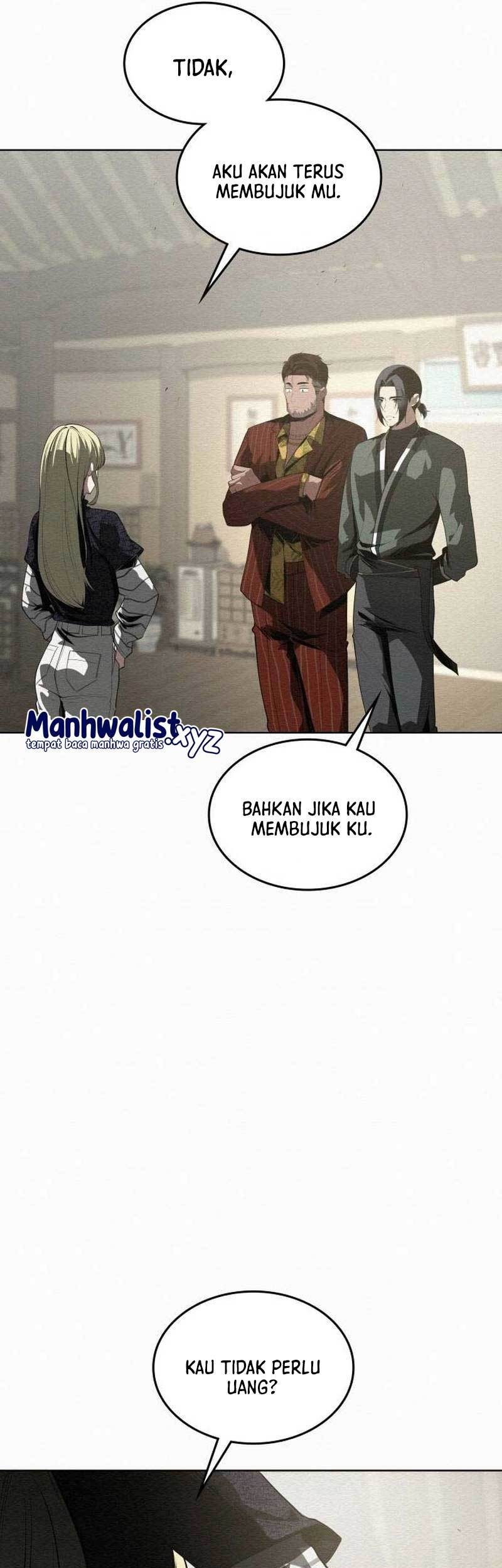 Halaman 264
