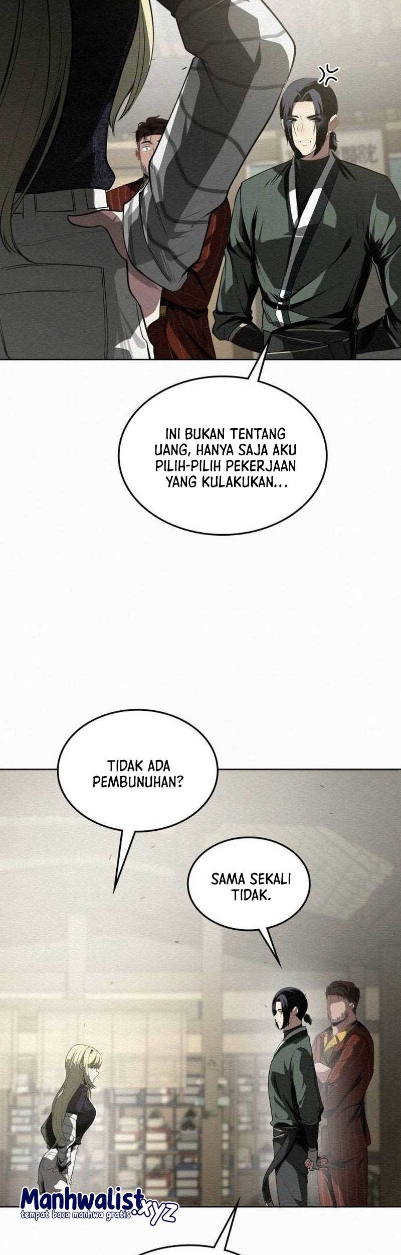 Halaman 265