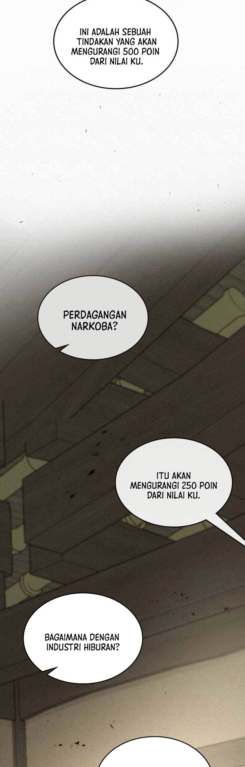 Halaman 266