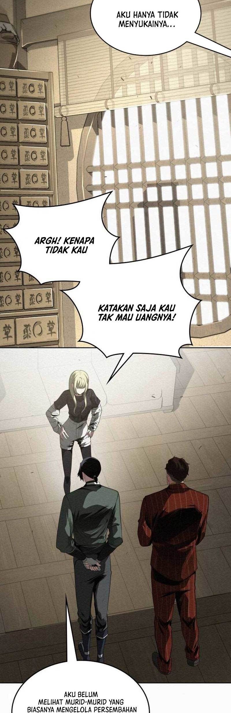 Halaman 267
