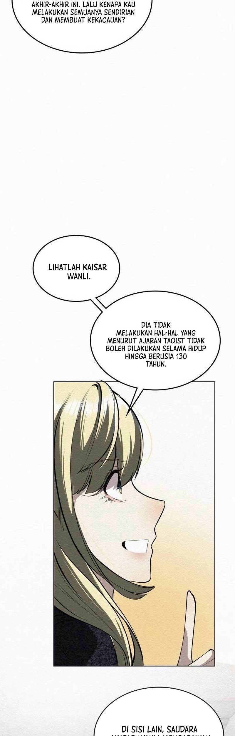 Halaman 268
