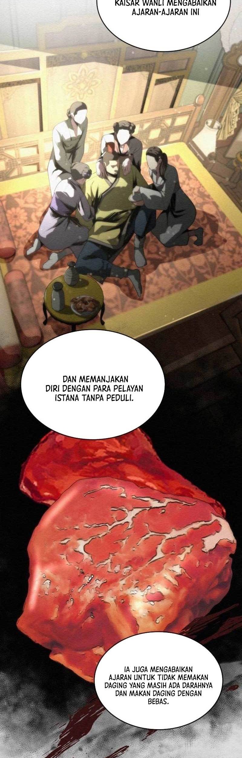 Halaman 269
