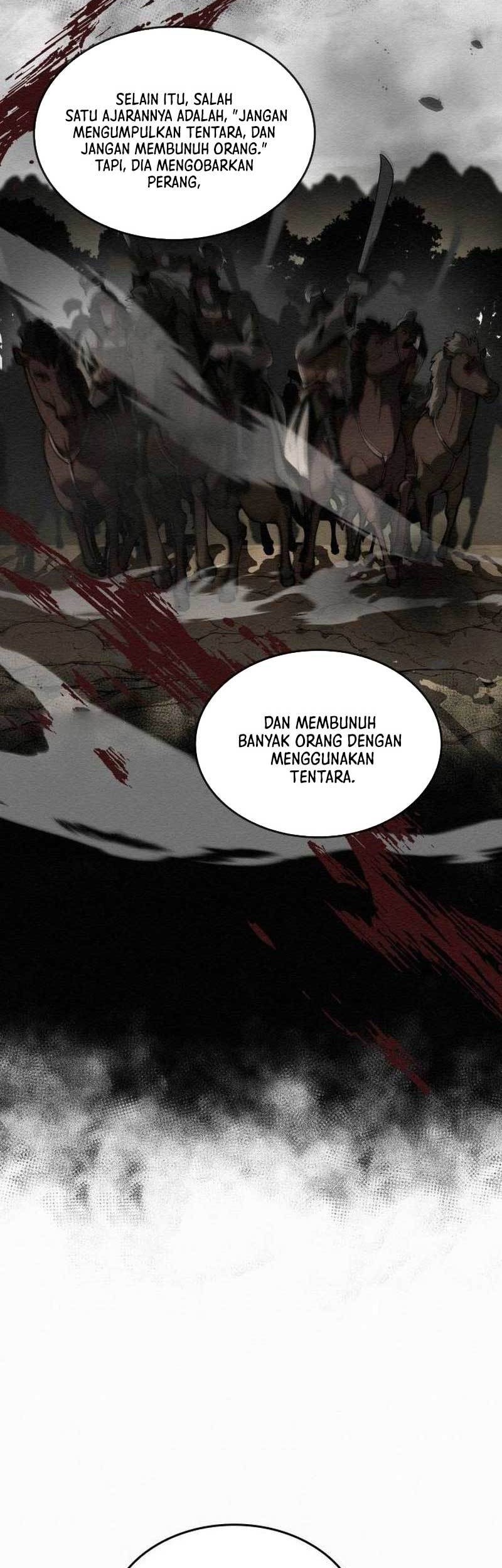 Halaman 270