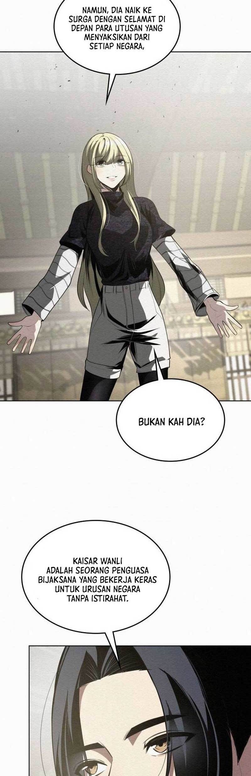 Halaman 271