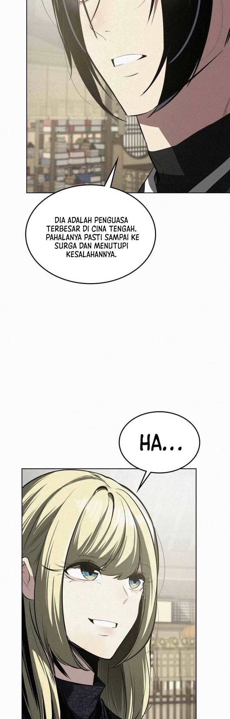 Halaman 272