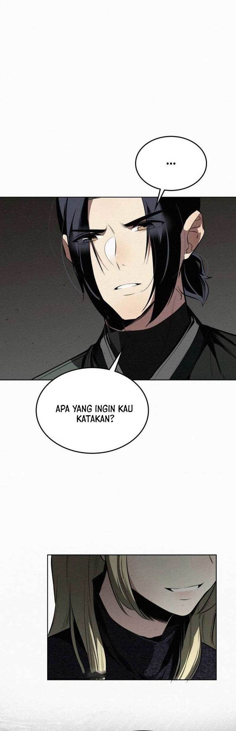 Halaman 275
