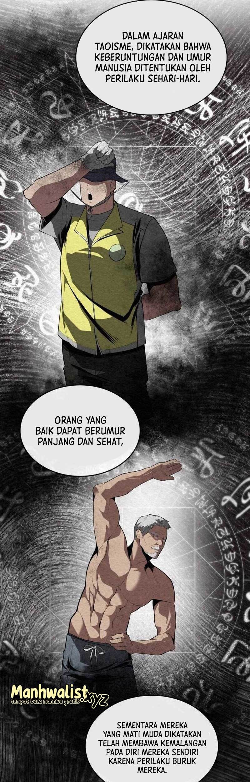 Halaman 276