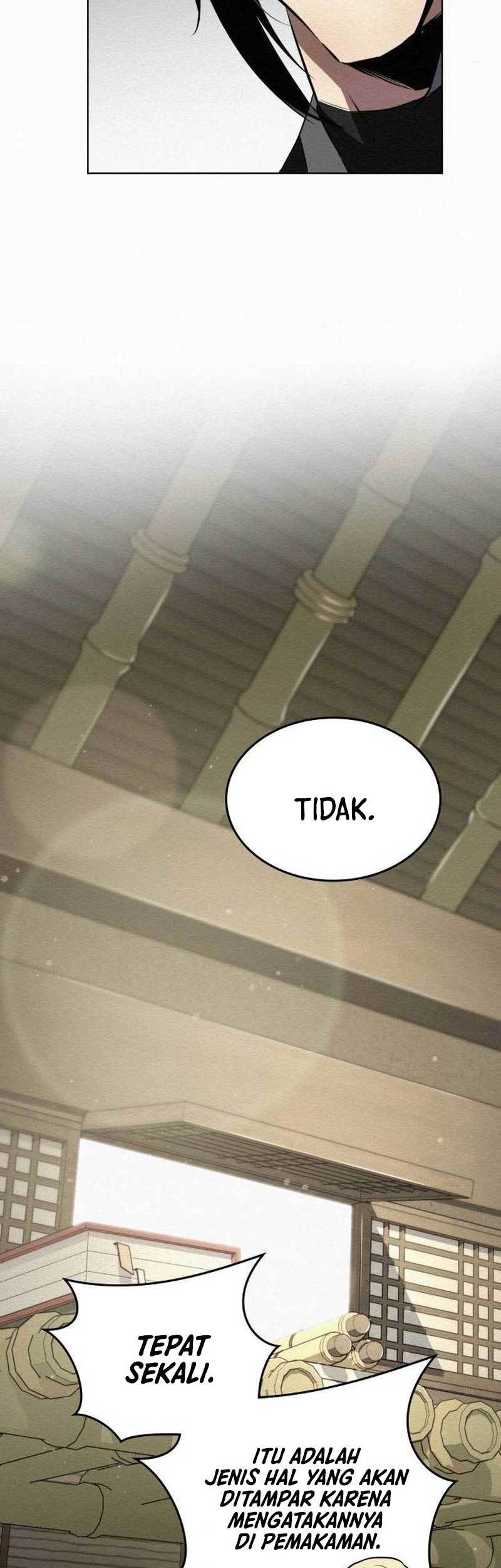 Halaman 279