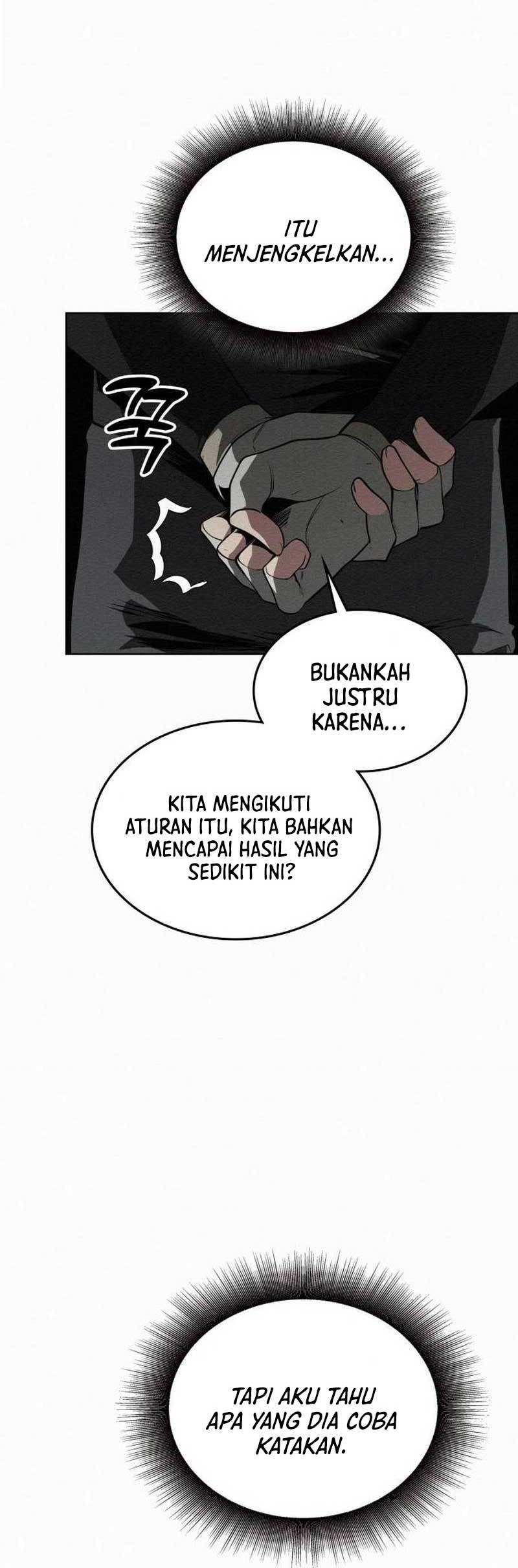 Halaman 281