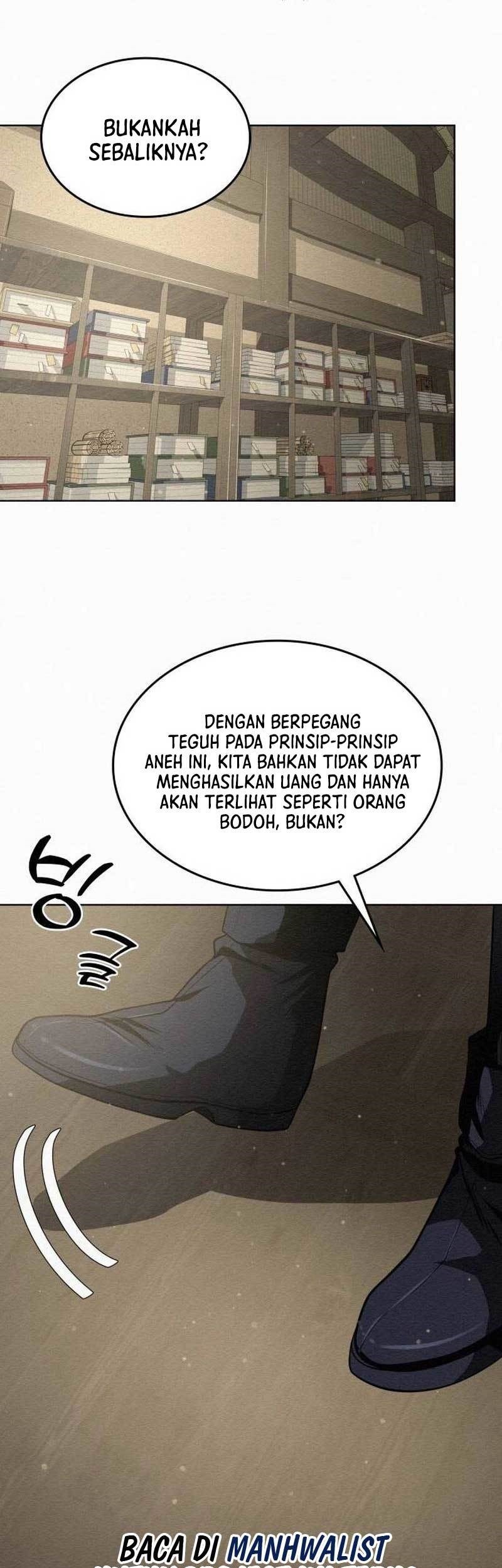 Halaman 282